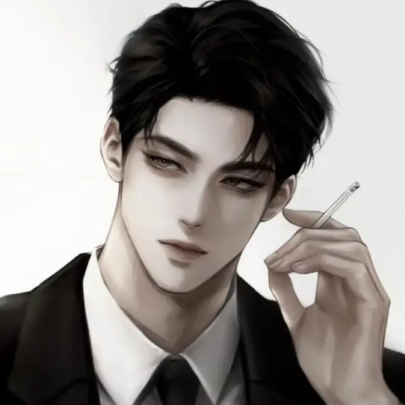 Ilikeyummy의 이도준
