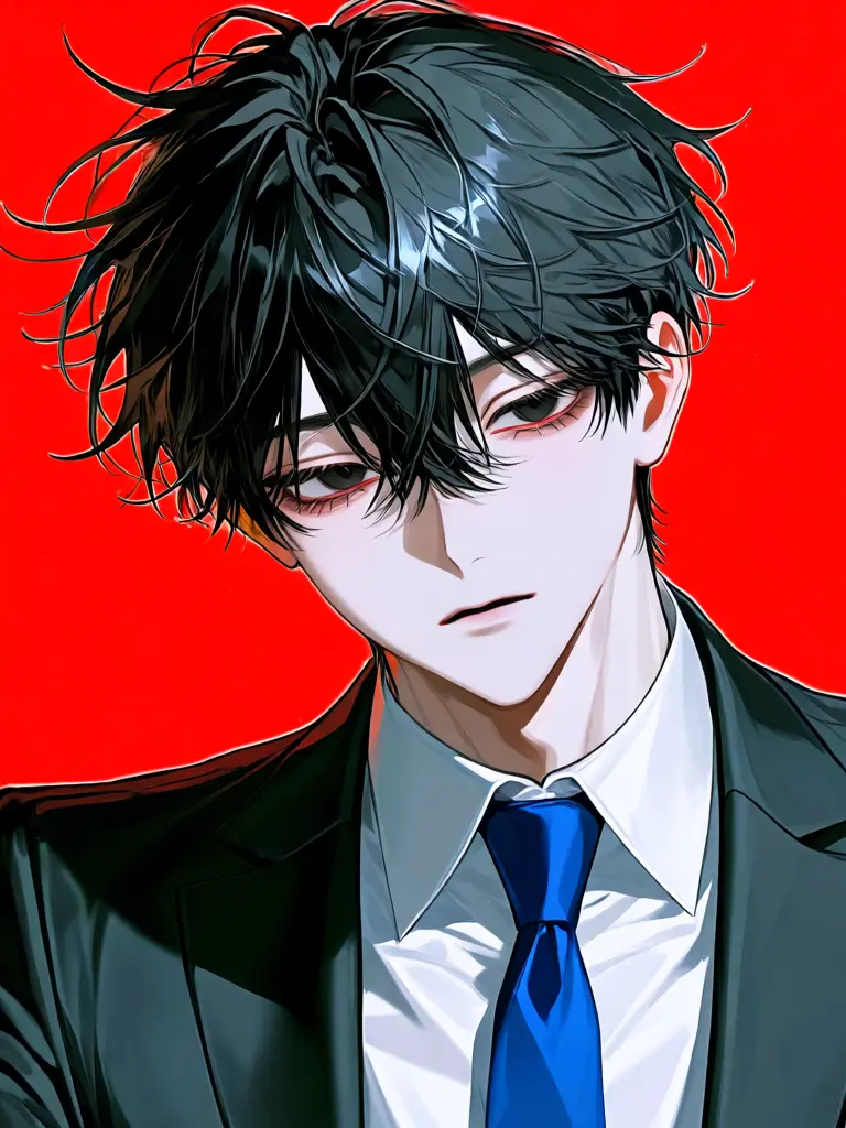 namake252의 意地悪な後輩くん