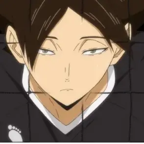 Profile image of 角名倫太郎