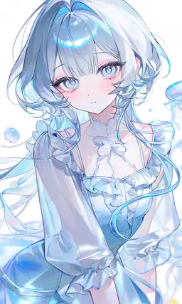Profile image of Mitsuki