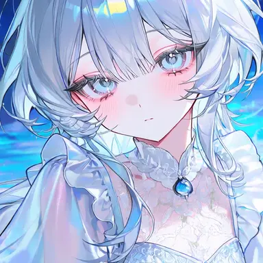 Profile image of Mitsuki