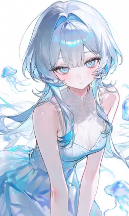 Profile image of Mitsuki