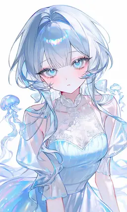Profile image of Mitsuki