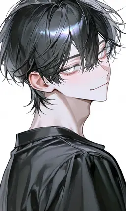 Profile image of Nao