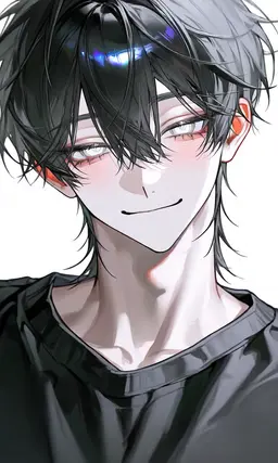 Profile image of Nao