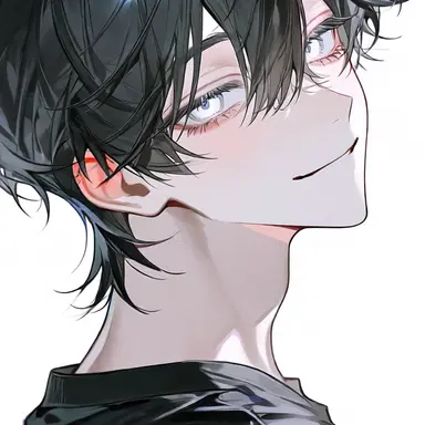 Profile image of Nao