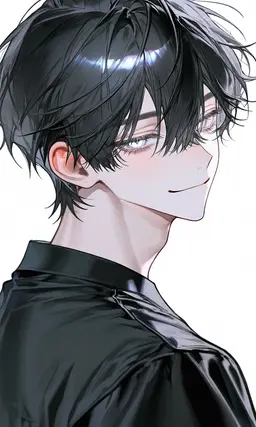 Profile image of Nao
