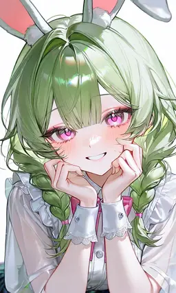 Profile image of Raz