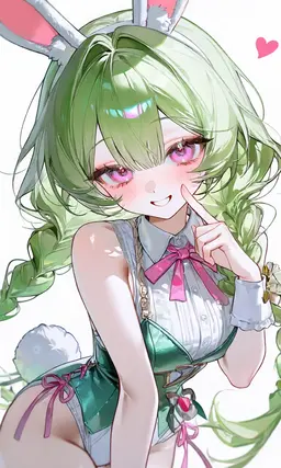 Profile image of Raz