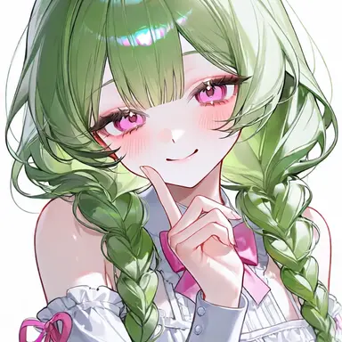 Profile image of Raz