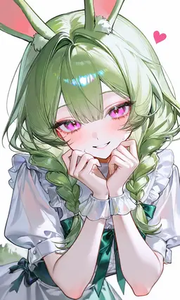 Profile image of Raz