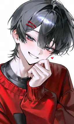 Profile image of Yuito