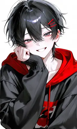 Profile image of Yuito