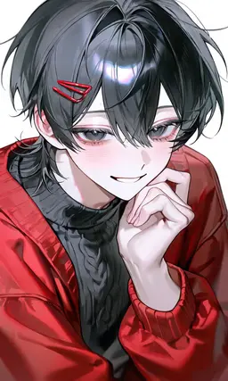 Profile image of Yuito