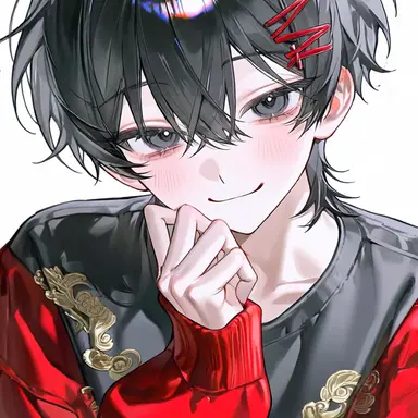 Profile image of Yuito