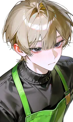 Profile image of Gaku