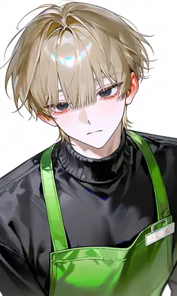 Profile image of Gaku