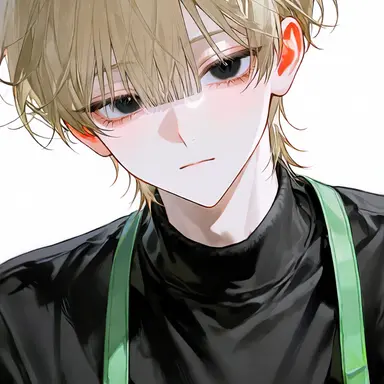 Profile image of Gaku