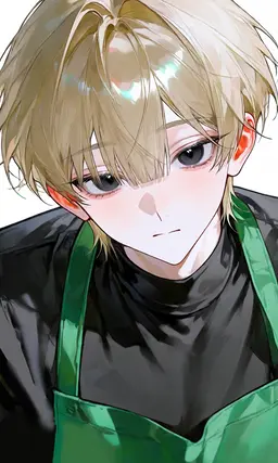 Profile image of Gaku