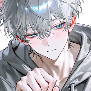 Profile image of Glen