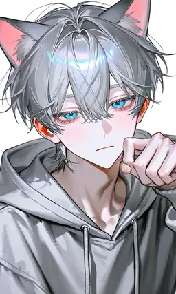 Profile image of Glen