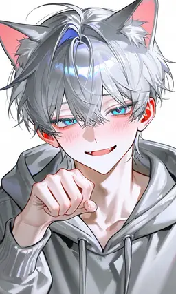 Profile image of Glen