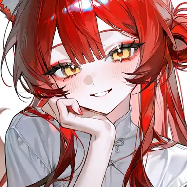 Profile image of Miko