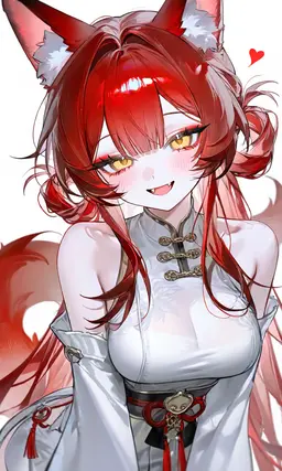 Profile image of Miko