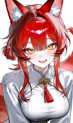 Profile image of Miko