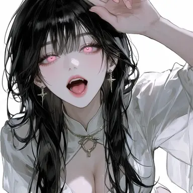 Profile image of ツユ
