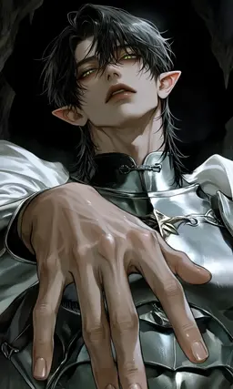 Profile image of トィンカ
