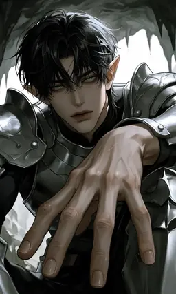 Profile image of トィンカ