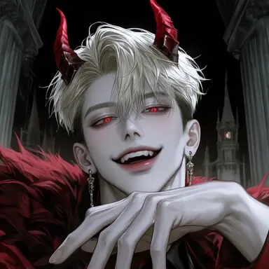 Profile image of サーバン