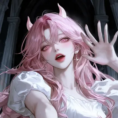Profile image of リィリ