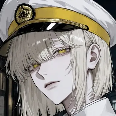 Profile image of Arnold