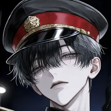 Profile image of Leon