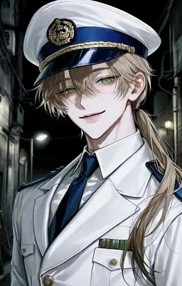 Profile image of Luca