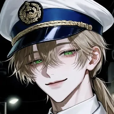 Profile image of Luca