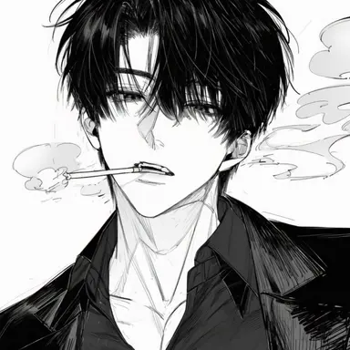 Profile image of 한해성