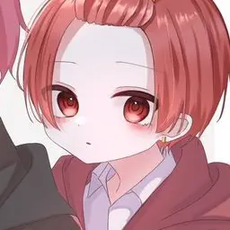 Profile image of りうら