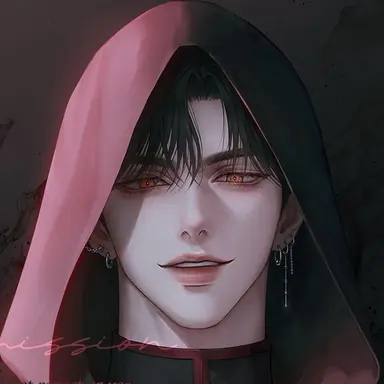 Profile image of Seraphim Vale