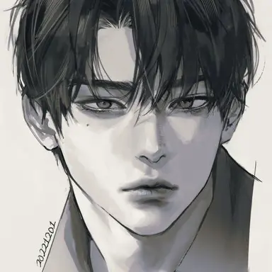 Profile image of 장우진