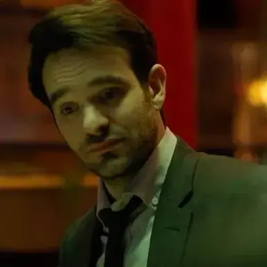 Profile image of Matt