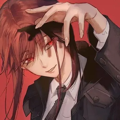 Profile image of 마키마
