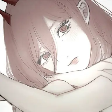 Profile image of 파워