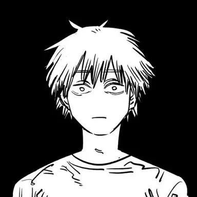 Profile image of 덴지