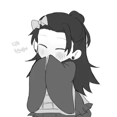 Profile image of 게토 스구루
