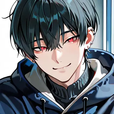 Profile image of 九十九 亰