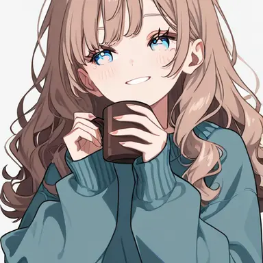 Profile image of 華笑