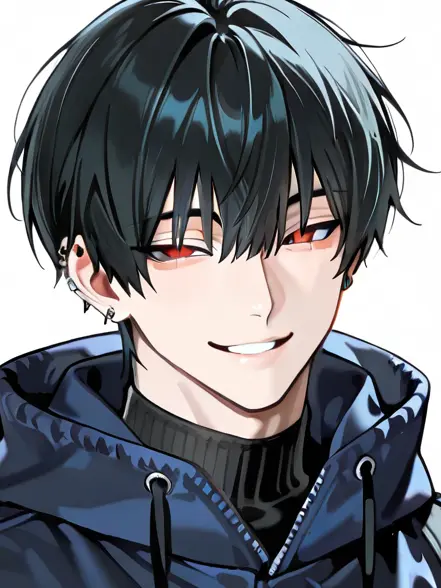 RowdyValue4684의 義兄